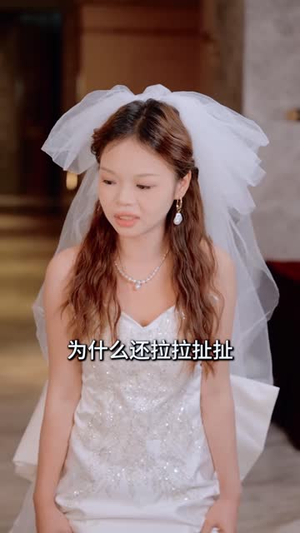 人生若如初见(42集) 人生若如初见(42集)短剧热映全集免费刷