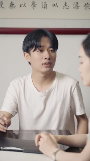 强制组队的开始(16集) 强制组队的开始(16集)短剧热映全集免费刷