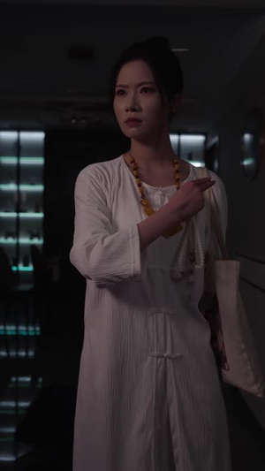 半夜不要在朋友圈发女朋友照片(25集) 半夜不要在朋友圈发女朋友照片(25集)短剧全集幕后花絮版