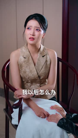 千金归来之假面双姝(50集) 千金归来之假面双姝(50集)短剧最终章免费合集