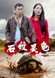石纹灵龟(30集) 石纹灵龟(30集)短剧终极大放送合集