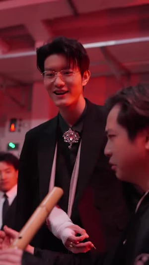 我的古董会说话(62集) 我的古董会说话(62集)短剧终极大放送合集