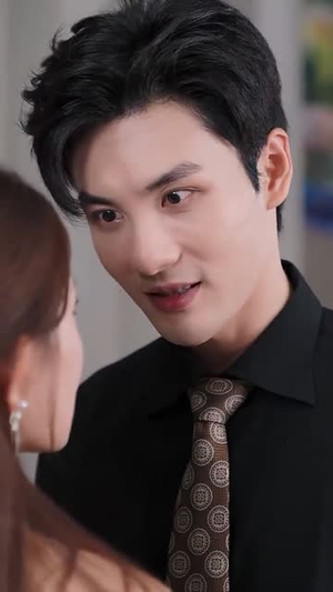 风拂旧尘埃(70集) 风拂旧尘埃(70集)短剧全集热力排行榜之一