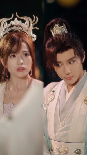 我以练气一层称霸修真界（68集）短剧合集杜比音效版