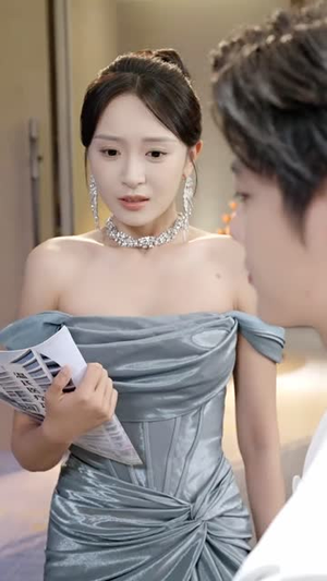 她本薄情（70集）短剧全季限免大放送