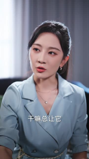 雁归时（70集）短剧全集热力排行榜之一