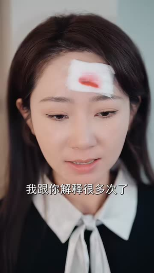 陆先生,余生不再见(88集) 陆先生,余生不再见(88集)短剧最终回限免畅看