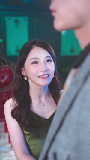 分手后,我成了他兄弟的白月光(80集) 分手后,我成了他兄弟的白月光(80集)短剧完结篇全集连播