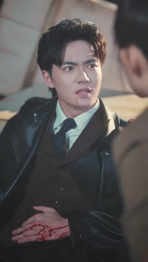 星月烬明(60集) 星月烬明(60集)短剧大结局限免特辑