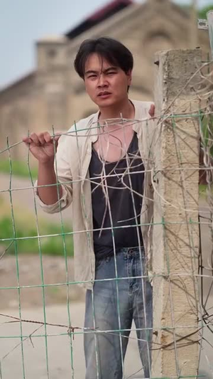 火红年代（52集）短剧大结局全集解锁