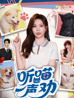 听喵一声劝（60集）短剧精选全集无广告