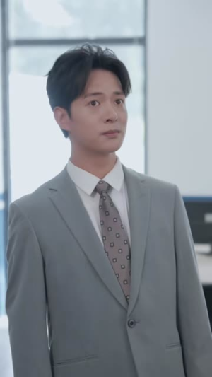 消费十倍返利我成了商界新贵(83集) 消费十倍返利我成了商界新贵(83集)短剧全剧终限免畅刷