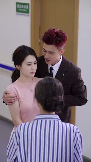 饲龙:我的五个神兽萌宝(69集) 饲龙:我的五个神兽萌宝(69集)短剧大结局连更全集