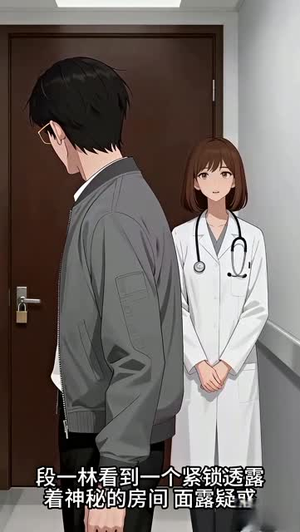 诡异档案（77集）短剧全集特惠限时看