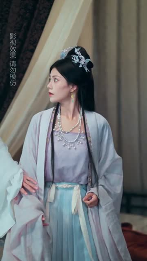 穿进游戏后她们都想辅助我修行(60集) 穿进游戏后她们都想辅助我修行(60集)短剧爆款全集在线播