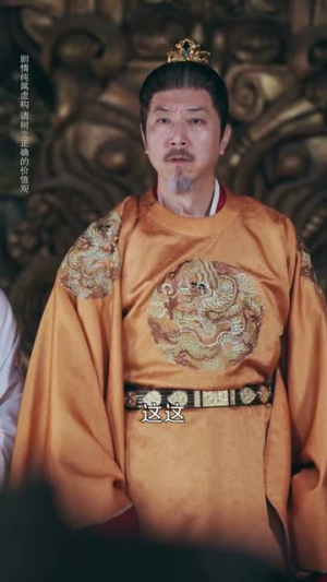 穿成炮灰以后,和男主HE了(70集) 穿成炮灰以后,和男主HE了(70集)短剧全剧免费合集