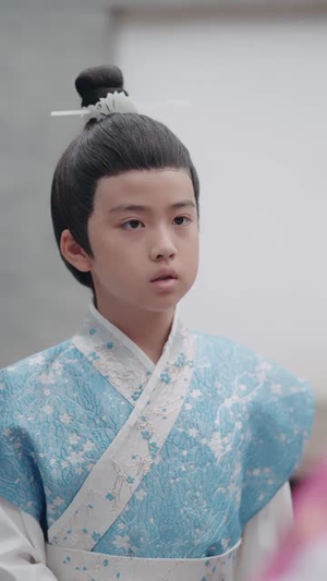 读我心后全家人封侯拜将(103集) 读我心后全家人封侯拜将(103集)短剧合集蓝光画质