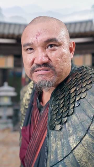 剑断万古(57集) 剑断万古(57集)短剧最终回限免畅看