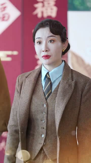 我本鸣凤,保洁只是伪装!(63集) 我本鸣凤,保洁只是伪装!(63集)短剧大结局限免特辑