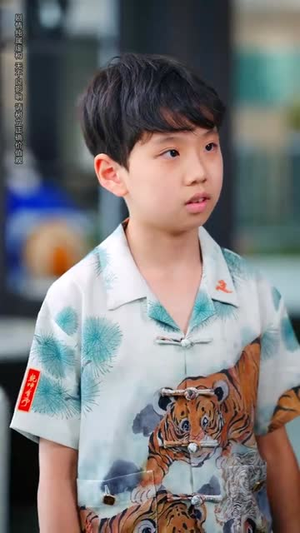 被弃后,我成了他高攀不起的人(68集) 被弃后,我成了他高攀不起的人(68集)短剧合集蓝光画质