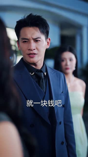 外卖员的逆袭从秒杀系统开始(81集) 外卖员的逆袭从秒杀系统开始(81集)短剧大结局全集解锁