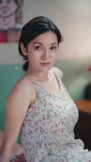 八零家属院来了个异域大美人(66集) 八零家属院来了个异域大美人(66集)短剧合集蓝光画质