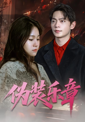 伪装乐章(70集) 伪装乐章(70集)短剧合集蓝光画质