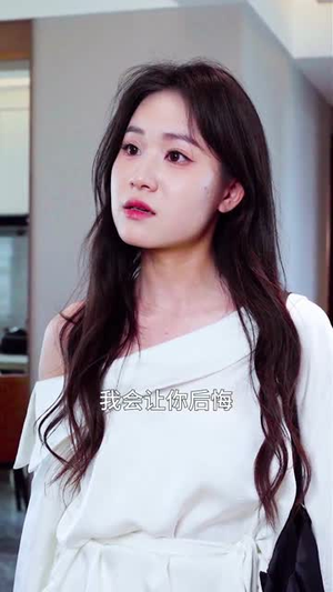 伪装乐章(70集) 伪装乐章(70集)短剧完结全集限免刷