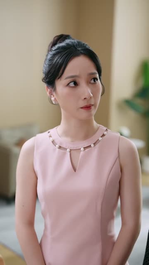 终曲绘新章（97集）短剧合集导演剪辑版