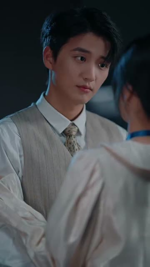 国民老公养成记(51集) 国民老公养成记(51集)短剧终极大结局合集