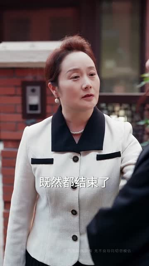 云散识假意(50集) 云散识假意(50集)短剧热映全集免费刷