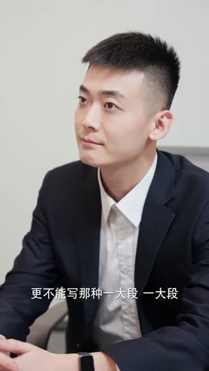 临时情侣（99集）短剧合集通宵追更版