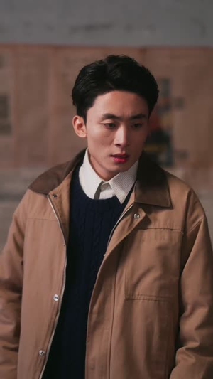 七零大院新来的小美人是黑道千金(82集) 七零大院新来的小美人是黑道千金(82集)短剧限免全集任你点