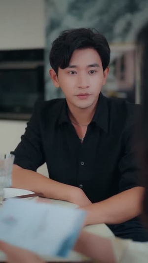 我,公关女王(81集) 我,公关女王(81集)短剧热映全集免费刷