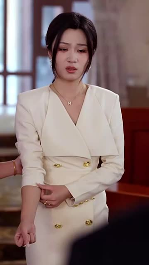 一枕绒梦误终身（60集）短剧全剧免费合集