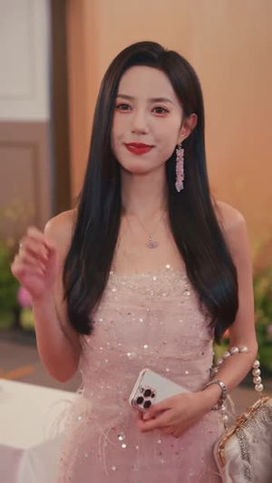 未婚夫娶装病女后我闪婚了（31集）短剧完结全集限免刷