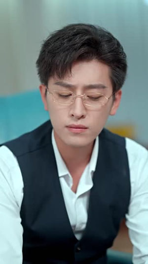 我离开后，全家都慌了（81集）短剧全系列免费畅享