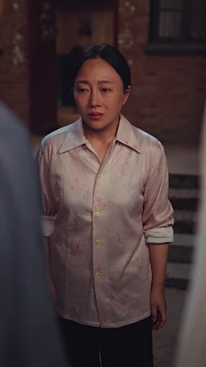 重回1989(70集) 重回1989(70集)短剧终篇全集限免看