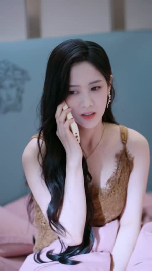 不轨之臣（76集）短剧最终回限免畅看