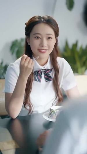 重生黑月光，大小姐她专治不服（80集）短剧限免全集任你点