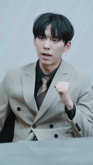 仙君爱上凡人的我（70集）短剧全集投屏大屏看