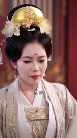 六岁小福宝靠吃瓜拯救全天下（76集）短剧合集通宵追更版