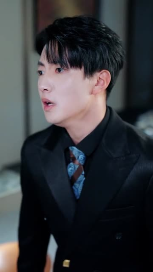 要强千金全家宠（80集）短剧全集高清完整版