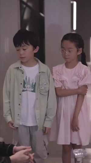 恶毒后妈的人设又崩了（80集）短剧合集通宵追更版