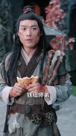 修仙记录美好生活(81集) 修仙记录美好生活(81集)短剧全集投屏大屏看