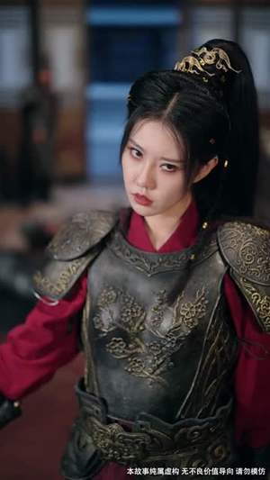 南天门继承法八百就八百(80集) 南天门继承法八百就八百(80集)短剧全集无删完整版