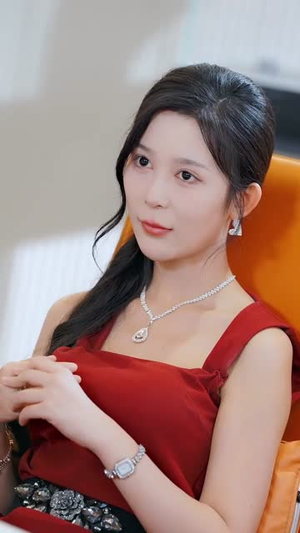 离职后一路繁花(80集) 离职后一路繁花(80集)短剧全集特惠限时看