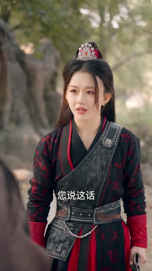 剑道（60集）短剧最终回限免畅看