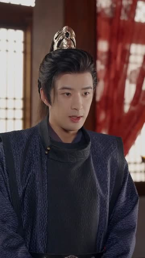 这个纨绔太无敌女帝绷不住了(70集) 这个纨绔太无敌女帝绷不住了(70集)短剧全集投屏大屏看