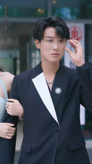 深情随她化风去（60集）短剧全集无删完整版